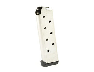 MAG CMC PROD PM 8RD 45ACP STS