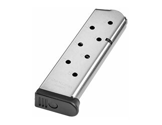 MAG CMC PROD RP 8RD 45ACP STS