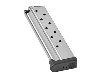 MAG CMC PROD RP 10RD 9MM STS