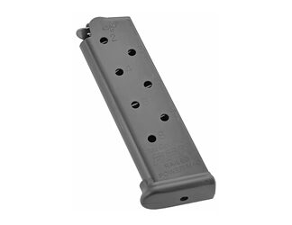 MAG CMC PROD 8RD 45ACP RPM