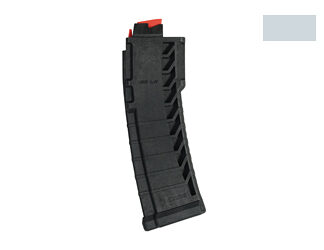 MAG CMMG 22LR 10RD CMMG CONVER G2