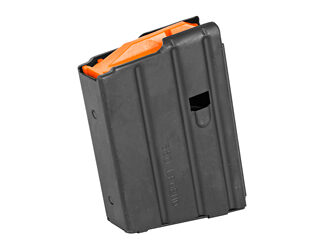 MAG CMMG AR15 350LEGEND 10RD BLK
