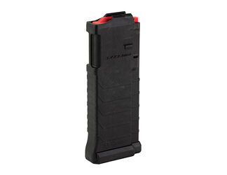 MAG CMMG MK4/AR15 5.7X28MM 32RD