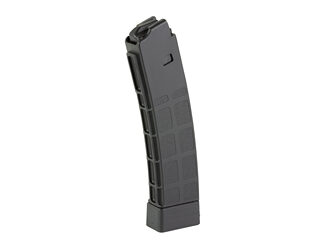 MAGAZINE CZ SCORPION 9MM 30RD 3P