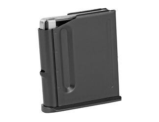 MAGAZINE CZ 527 223 REM 5RD