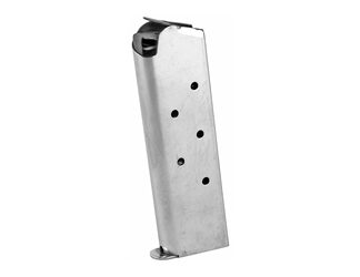 MAG ED BROWN 45ACP 7RD STS