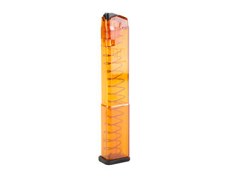 ETS MAG FOR GLK 17/19 9MM 32RD G2 OR
