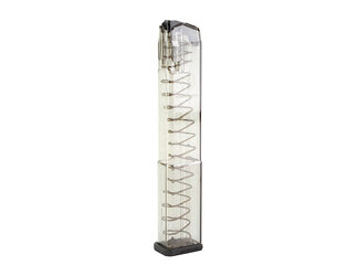 ETS MAG FOR GLK 17/19 9MM 32RD G2 CL