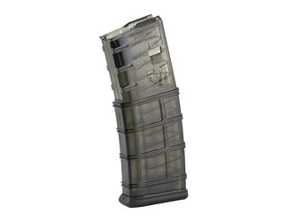 ETS MAG AR556 30RD SLIM G2 CRB SMK