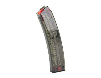 ETS MAG FOR CZ SCORPION 9MM 30RD CSM