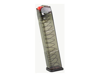 ETS MAG FOR GLK 22/23 40SW 24RD CSMK