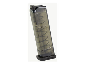 ETS MAG FOR GLK 42 380ACP 9RD CRB SM