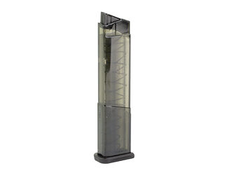 ETS MAG FOR S&W SHLD 9MM 12RD CRB SM