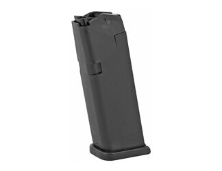 MAG GLOCK OEM 19 9MM 10RD PKG