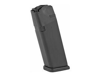 MAG GLOCK OEM 20 10MM 10RD PKG