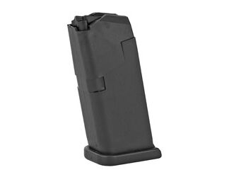 MAG GLOCK OEM 26 9MM 10RD PKG