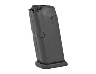 MAG GLOCK OEM 27 40S&W 9RD PKG