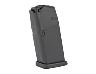 MAG GLOCK OEM 29 10MM 10RD PKG
