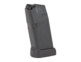 MAG GLOCK OEM 30 45ACP 10 FG RESTPKG