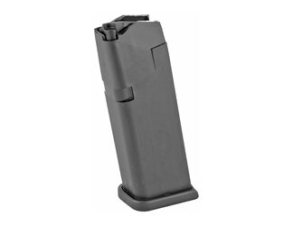 MAG GLOCK OEM 32 357SIG 13RD PKG