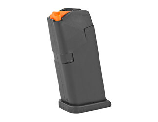 MAG GLOCK OEM 26 GEN5 9MM 10RD PKG