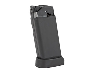 MAG GLOCK OEM 36 45ACP 6RD PKG