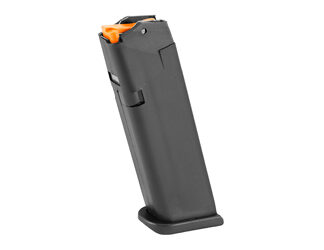 MAG GLOCK OEM 17 GEN5 9MM 10RD PKG
