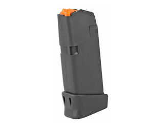 MAG GLOCK OEM 26 GEN5 9MM 12RD PKG