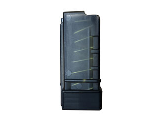 MAGAZINE GPWR STRIBOG 9MM 10RD