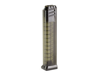 MAGAZINE GPWR STRIBOG 45ACP 20RD TRS