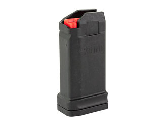 MAG HENRY HOMESTEADER 9MM 10RD
