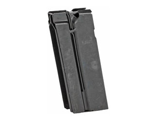 MAG HENRY US SURVIVAL RIFLE 22LR 8RD