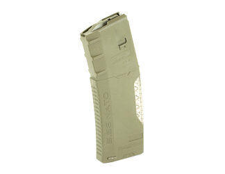 MAG HERA H3T GEN 2 556 30RD ODG