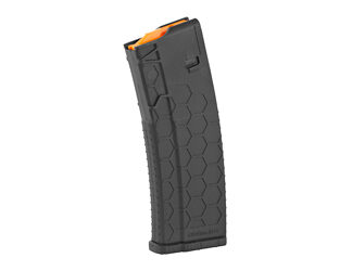 MAG HEXMAG SERIES 2 5.56 10RD BLK