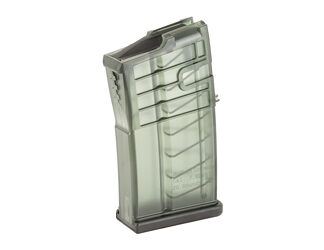 MAG HK MR762 308WIN 20RD BLK