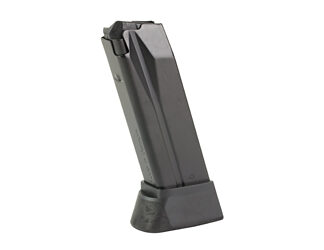 MAG HK HK45-C AND USP-C 45ACP 10RD