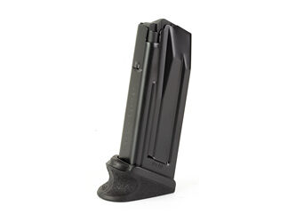 MAG HK P30SK 9MM 10RD EXTD FLRPLTE