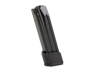 MAG HK P30/VP9 9MM 20RD