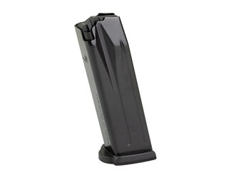 MAG HK P30/VP40 40SW 13RD
