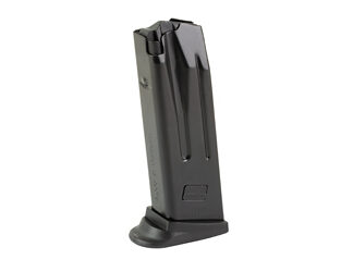 MAG HK USP-C/P2000 9MM 10RD FR