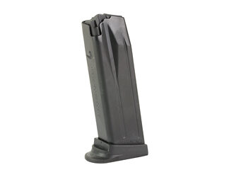 MAG HK USP-C/P2000 40SW 12RD FR