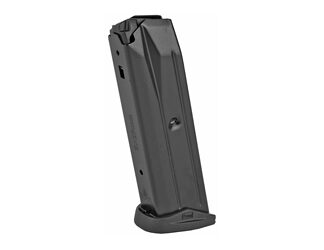 MAG IWI MASADA 9MM 10RD BLK