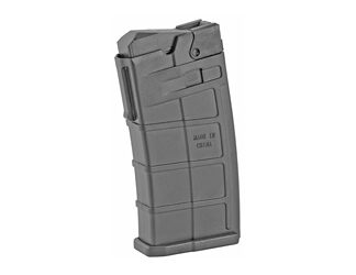 MAG JTS M12AR 12GA 5RD BLK