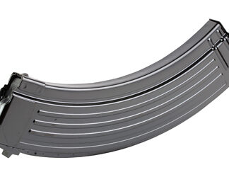 MAG KCI USA AK-47 7.62X39 40RD BLK