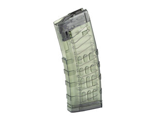 MAG KCI USA AR-15 30RD