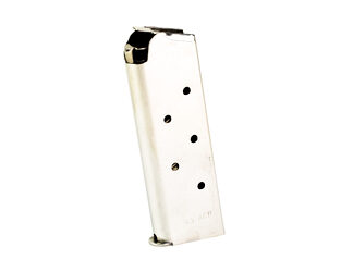 MAG KIMBER 45ACP 7RD SS COMPACT