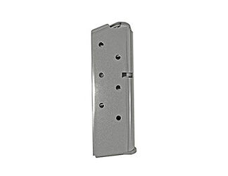 MAG KIMBER MICRO 380ACP 6RD STS