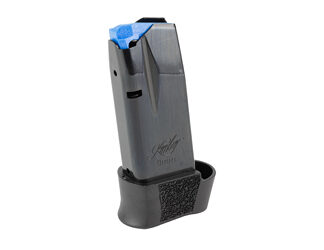 MAG KIMBER 9MM FITS CDS9 13RD