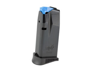 MAG KIMBER 9MM FITS CDS9 10RD