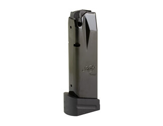 MAG KIMBER 9MM 18RD FOR KDS9C BLK